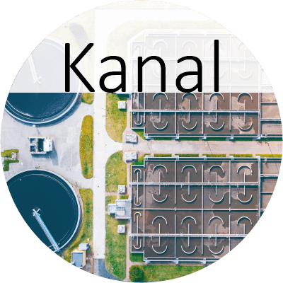 Logo Thema Kanal