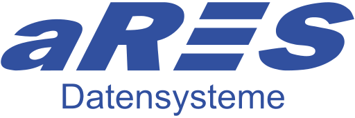 aRES Datensysteme