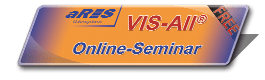 Ticket zum Online-Seminar