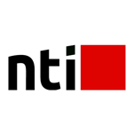 Logo NTI Deutschland