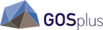 Logo GOSplus
