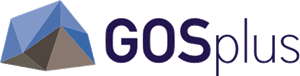 Logo GOSplus