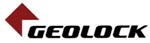 Logo GEOLOCK