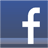 Logo Faceboon