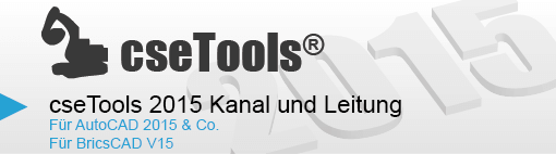 Banner cseTools 2015