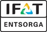 Logo IFAT