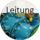 Symbol Leitung