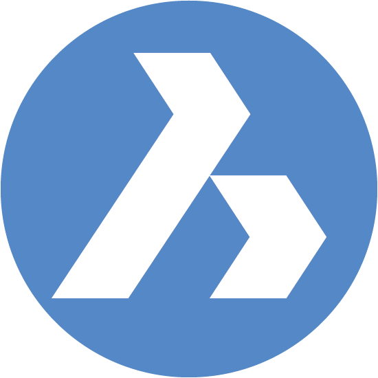 Symbol BricsCAD