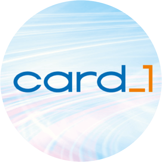 Symbol für Plattform card_1