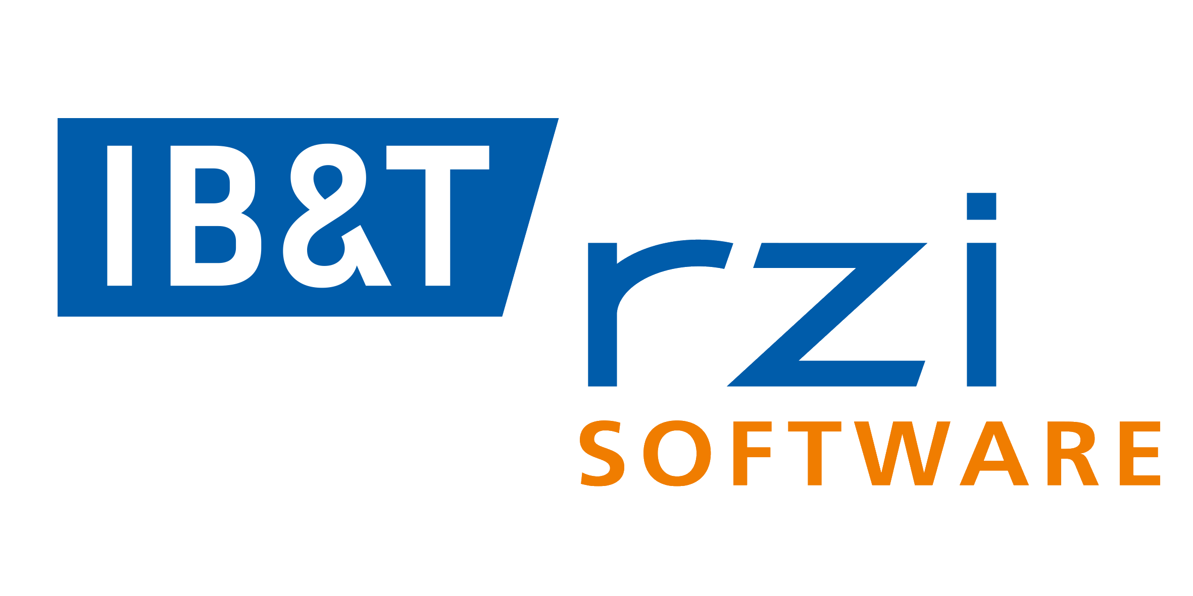 aRES Datensysteme
